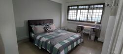 Blk 840 Jurong West Street 81 (Jurong West), HDB 5 Rooms #562455201